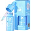 ELETTIVA Srl 7DAYS SIERO VISO AC IALUR 20ML