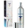 DREMAR PARFUM INTERNAT. Srl LES PERLES D'ORIENT SAVOIR FAI