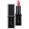 EUROSTYLE SpA BELLAOGGI KISS AFF ROSS MAT 01