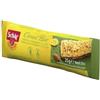 Schar Cereal Bar Barretta Ai Cereali Con Cioccolato Al Latte 25 G