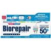 Coswell Biorepair Adv Protezione Completa 50+ 75 Ml