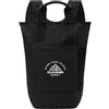 Dakine Renovation-22L Backpack T1