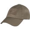 Condor Mesh Tactical Cappellino Marrone