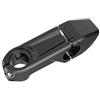 Domary Rechargeable LED Bike Headlight with Storage Case And IPX5 Design