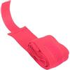 mophrati Fasce classiche per le mani da boxe | proteggono efficacemente i polsi e le mani durante sessioni di combattimento, fasce per per l'allenamento di boxe con sacco
