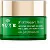 LABORATOIRE NUXE ITALIA Srl Nuxe Nuxuriance Ultra Crema Ricca Anti Età 50ml
