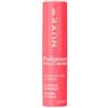 Nuxe Hyalu Boost Stick defaticante contorno occhi