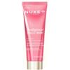 LABORATOIRE NUXE ITALIA Srl Nuxe Hyalu Boost Gel crema illuminante levigante 50ml