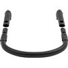Stokke Barra Paracolpi per Passeggino YOYO 5