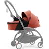 Stokke Navicella Pieghevole per YOYO 5 - Berry