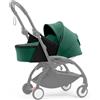 Stokke Navicella Pieghevole per YOYO 5 - Forest
