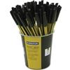 Staedtler Noris® stick, penna a sfera, espositore 50