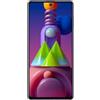 Samsung Galaxy M51 | 6 GB | 128 GB | Dual-SIM | nero - buono