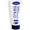 C.M.F. Sas di C. Franchi & C. Calmea crema calamina 100 ml