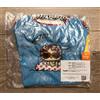 PALLA E CATENA Hello Kitty Capsule Gacha Miniature Bag Charm Portachiavi