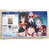 NESSUNA MARCA Dragon Ball Super Card Game FW Official Playmat & Card Set - Spedizione veloce