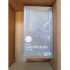 S.H. Figuarts Modellino S.H. Figuarts Kamen Rider Blaze Lion Senki nuovo sigillato