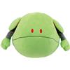 Frammento x Gundam Frammento x Figura Gundam Haro 230mm Colore Originale Poliuretano Poliestere ...