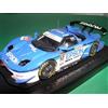 EBBRO Modellino auto EBBRO 1/43 2007 SUPER GT500 EPSON NSX n.32