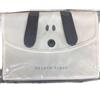 gelato piqué Custodia per notebook madre e bambino Gelato Pique Peanuts Snoopy L 26 x 18,5 cm