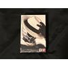 S.H. Figuarts SH Figuarts Kamen Rider Skull Figure nuova mai aperta Shinkobori Seihou