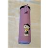 Starbucks Coffee Starbucks Snoopy Bottiglia d'acqua in acciaio inossidabile Viola Asia Limited...