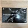 BANDAI Custodia Smartphone Kamen Rider W Doppio Driver con Henshin Gaia Memory Actio...