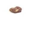 A Bijoux Pietre E Minerali. Granato Rodolite. 2.42 Ct. Lokiriama, Lodwar, Kenya.