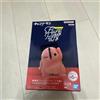 BANPRESTO Chainsaw Man: The Movie - Reze Arc Fluffy Puffy - Dancing Pochita Ver1