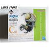 Bandai JoJo's Bizarre Adventure Stone Ocean STAND Kuji F.F Foo Fighters Figura EXPRESS