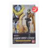 Bandai Raro Kamen Rider Sciabola Rkf Espada Figura 2020 Dal Giappone 13cm