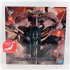 Bandai Rare Attack On Titan Ichiban Kuji 2024 The Final Titan Figura Dal Giappone