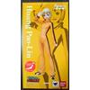 Bandai Raro Figuarts Zero Tiger & Bunny Huang Pao-Lin Figura 2012 Dal Giappone 14cm