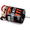 INJORA 540 Motore Spazzolato Impermeabile 5-Slot 11T per 1/10 RC Crawlers