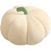 Generico Zucca ripiena Soffici 7 Pollici Zucche di Halloween Giocattoli di Peluche Zucca Morbida Cuscino da tiro Regali per la Decorazione Domestica Bomboniere 531