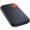 SanDisk 4TB SANDISK EXTREME PORTABLE PRO V2 SSD 2000MB/S