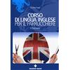Tecniche Nuove Corso di lingua inglese per il parrucchiere
