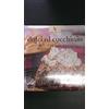 Gribaudo Dolci al cucchiaio (libro allegato al quotidiano)
