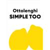Ebury Press Ottolenghi SIMPLE TOO