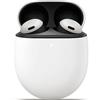 Google Pixel Buds Pro Porcelain Cuffie Bluetooth Porcelain