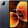 Xiaomi Tablet Xiaomi Pad 8 11.2 8GB RAM 128GB WiFi Grey Android
