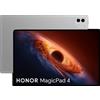 Honor Tablet Honor MagicPad 4 12.3 12GB RAM 256GB WiFi Grey Android