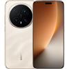 Honor Magic8 Pro 5G Dual Sim 12GB / 512GB - Gold - EUROPA