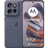 Motorola Edge 60 Neo 8GB / 256GB - PANTONE Grisaille - ITALIA BRAND