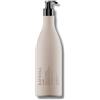 Raywell ETERNA Color Care Shampoo - Shampoo di protezione del colore con Longevity Color Complex, detergente delicato per capelli colorati, 1000 ml