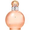 Revlon Consumer Products Corp. Britney Spears - Naked Fantasy Eau de Parfum, Profumo Spray per Donna, Fraganza Dolce e Fruttata - 100ml