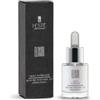 h Hestè Florence Cosmetics di Mattia Ros ELIXIR siero concentrato antirughe, 15 ml | Idrata la pelle in profondità, attenua le piccole rughe e rende la pelle più luminosa e compatta.
