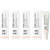 Générique Revitalizing Face & Eye Anti-Wrinkle Booster Cream, Instant Plumping | Idratazione e Firming Skin Care for Combination Skin, Formula leggera non grigia Infusa con DNA e adenosina di sodio