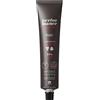 Farmagan Performance Color Low Ammonia- crema colorante tinta per capelli professionale Biondo Scuro Cenere Dorato n. 6,13-100ml, vegana, senza siliconi