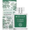 Helan Puro Muschio - Profumo Donna e Uomo Eau de Parfum Muschiato 100 ml | Aromaterapia